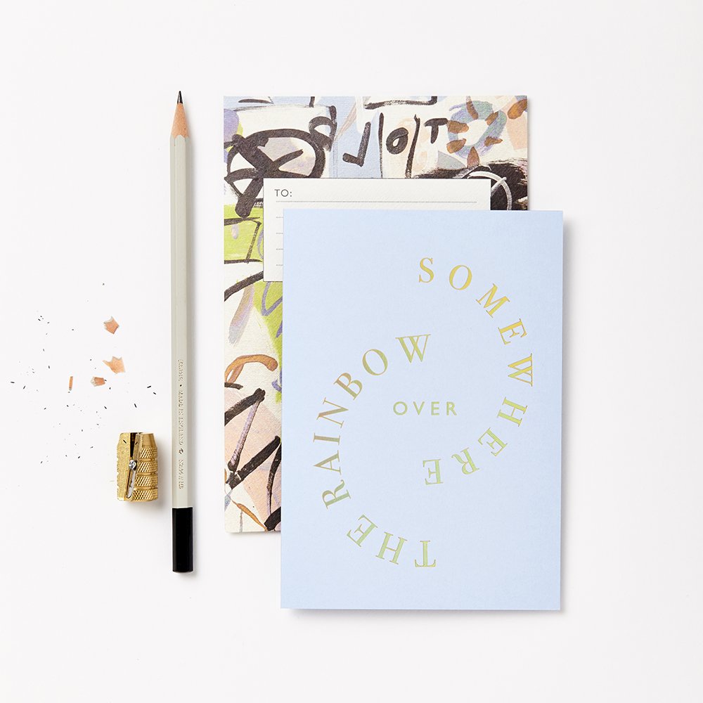 shaped_by_'s tweet photo. Feeling the love for these #beautiful card designs by @katieleamon - a touch of #luxury and #style, always! #SeizeTheWeek #workbrands https://t.co/gv3jTmMJ6x