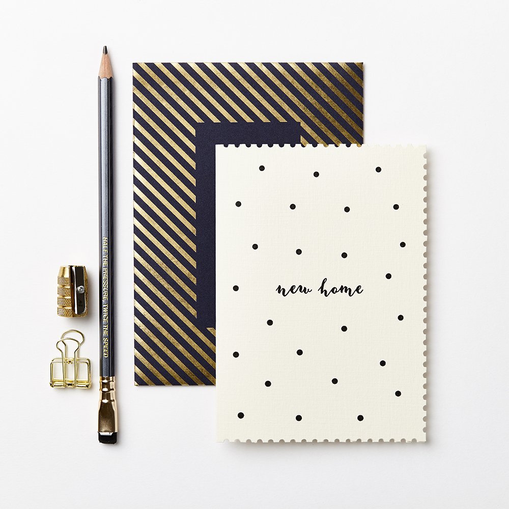 shaped_by_'s tweet photo. Feeling the love for these #beautiful card designs by @katieleamon - a touch of #luxury and #style, always! #SeizeTheWeek #workbrands https://t.co/gv3jTmMJ6x