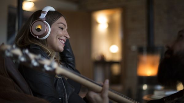 T3dotcom's tweet image. @MetersMusic OV-1B: we just hit Peak Bluetooth noise cancelling. 
goo.gl/9KXFKj