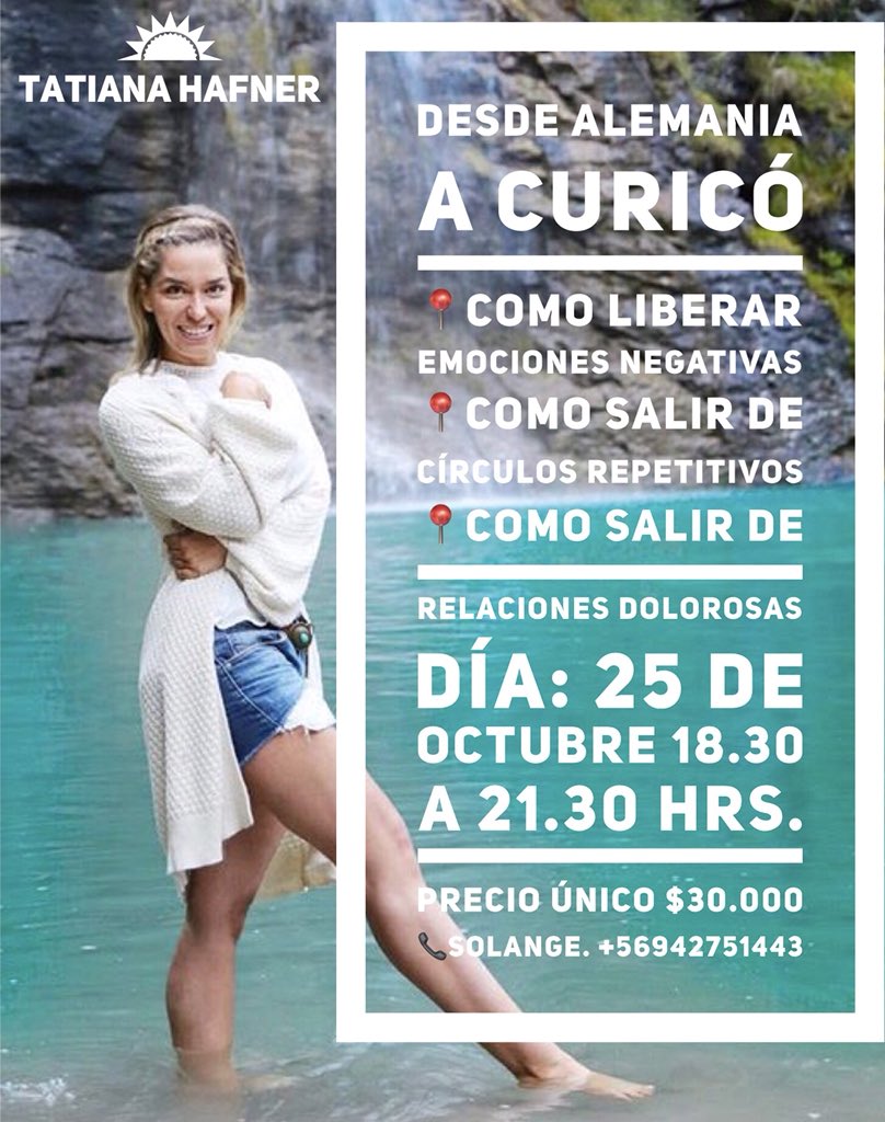 CenterMoksha's tweet photo. Rt @panchosotelo  @PrensaCurico @cconoticias @winesofcurico https://t.co/kK0OvZd7Bf