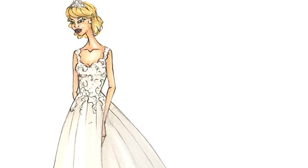 BookModaMag's tweet image. Per il 7° anno consecutivo @C_Pignatelli ha realizzato i meravigliosi abiti per il #GranBallodellaVenariaReale: bookmoda.com/2017/10/18/car…