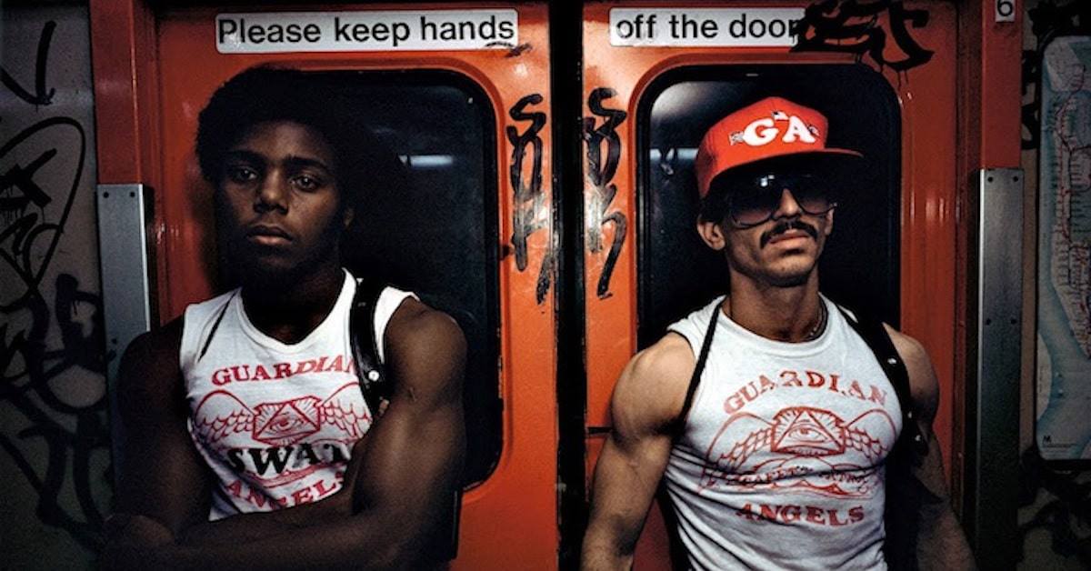 LoveGloveDisco's tweet image. Saturday @TheNINESpeckham Love Glove &amp;amp; Synth System Systers bring the disco heat. Late licence til 2am as well!  facebook.com/events/1544056…