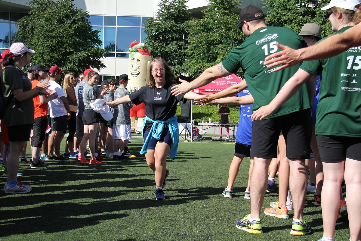 North Shropshire SO tweet media