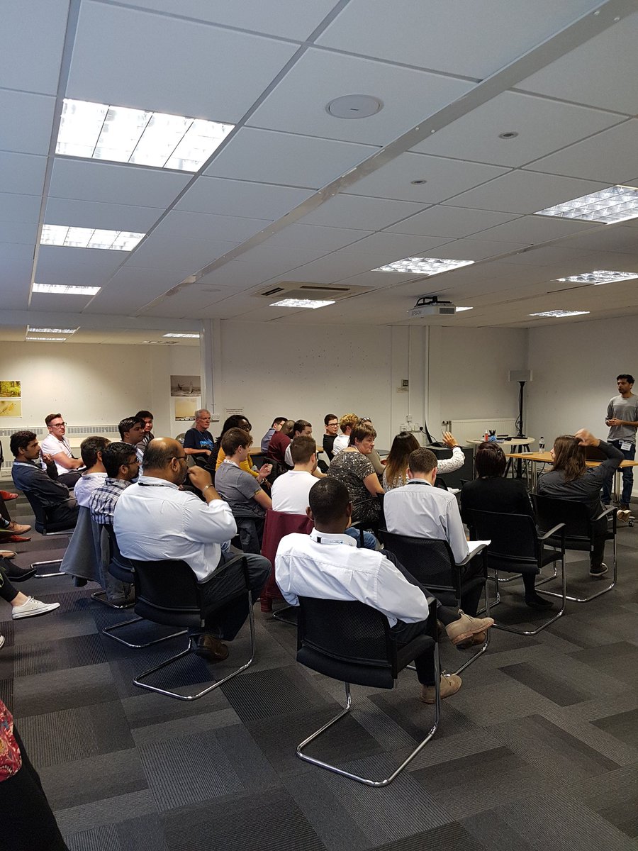 Lou Roberts tweet media