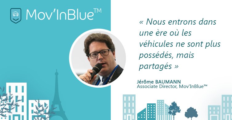 Valeo Group tweet media