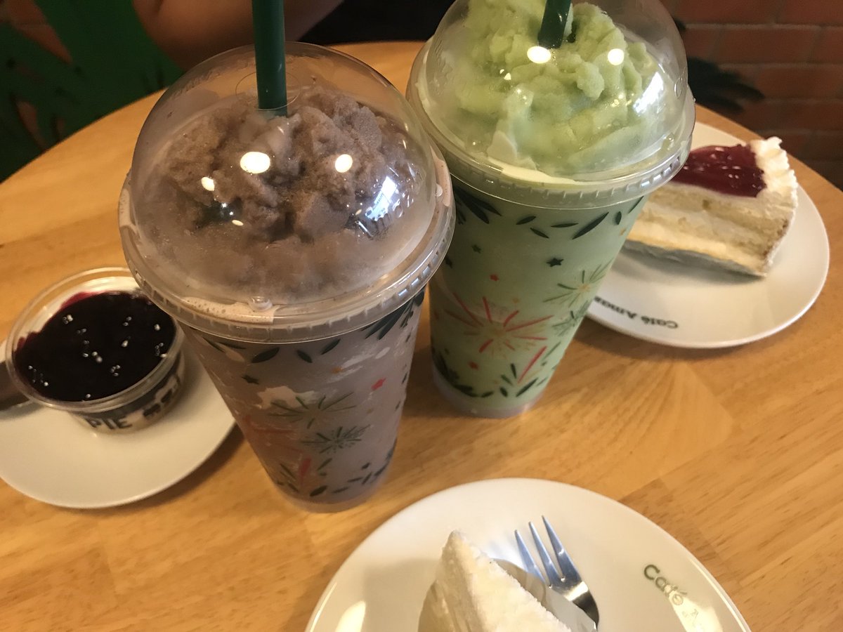 คาวนานแล้วก็ต้องหวานบ้างเนอะเจ๊เนอะ <a href="/crisshorwang/">คริสบอท💐</a>