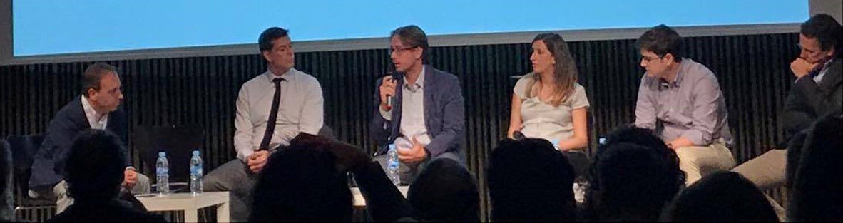 Zenith España tweet media