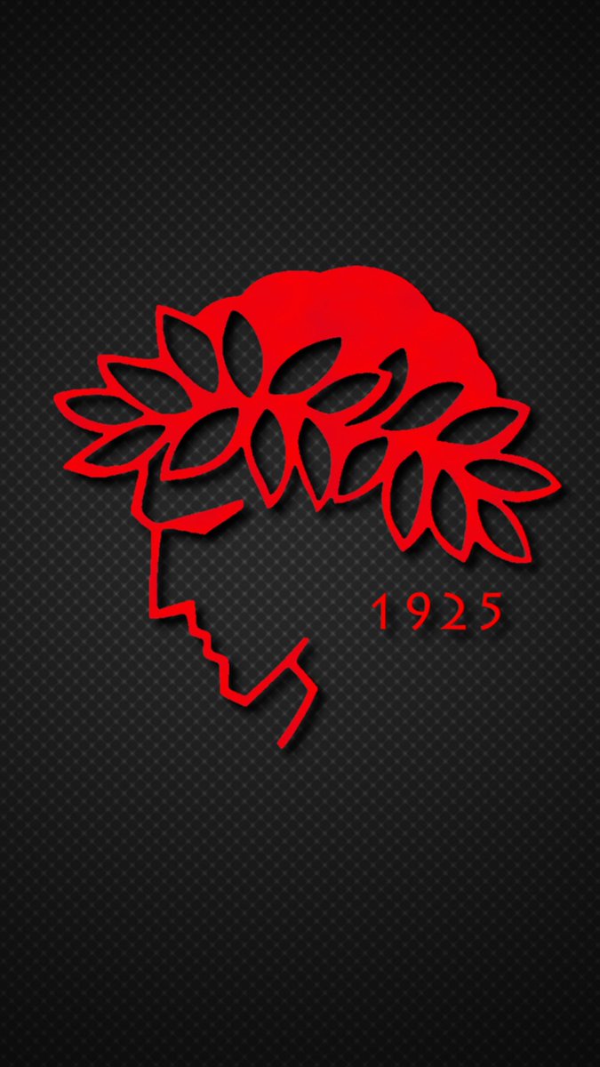 AkisAxio's tweet image. Πάμε ρε ΘΡΥΛΕ