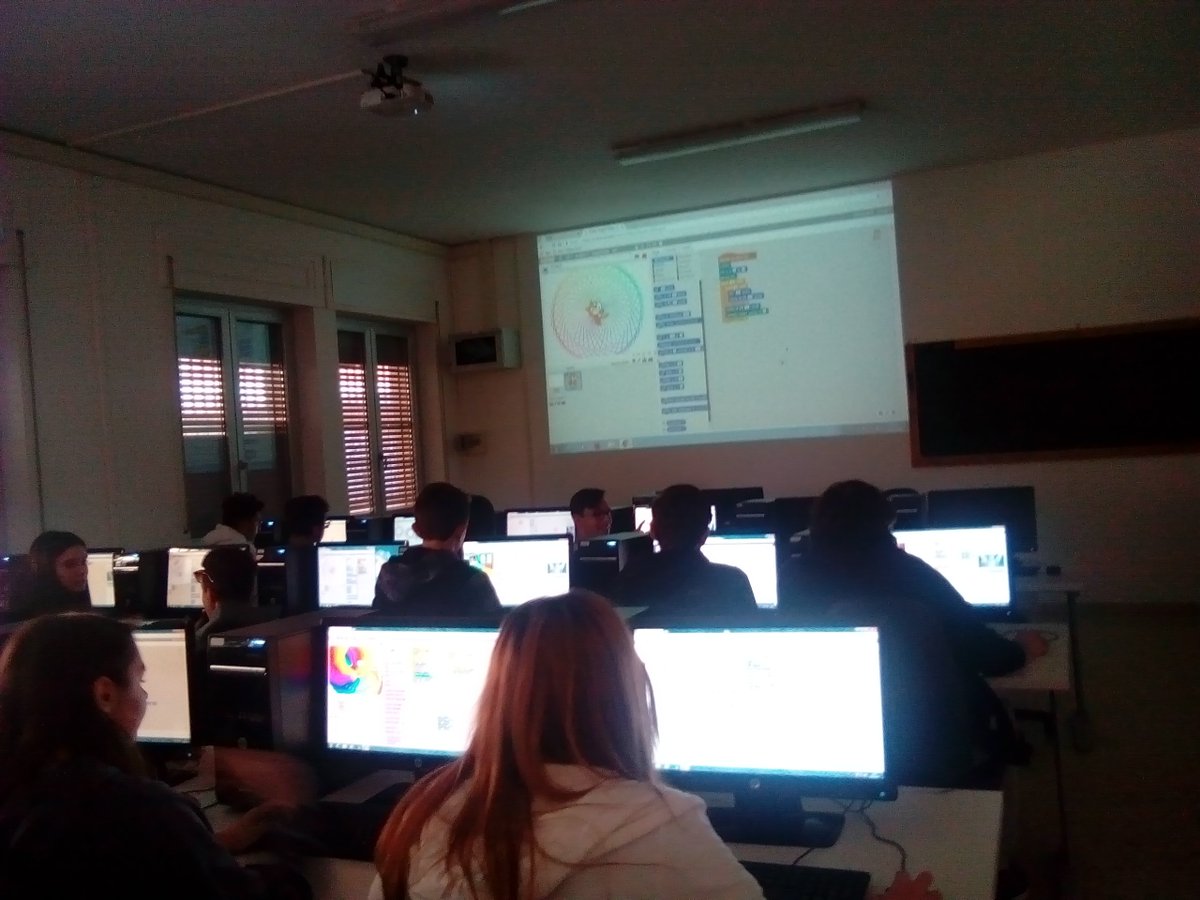 LGraz84 tweet picture