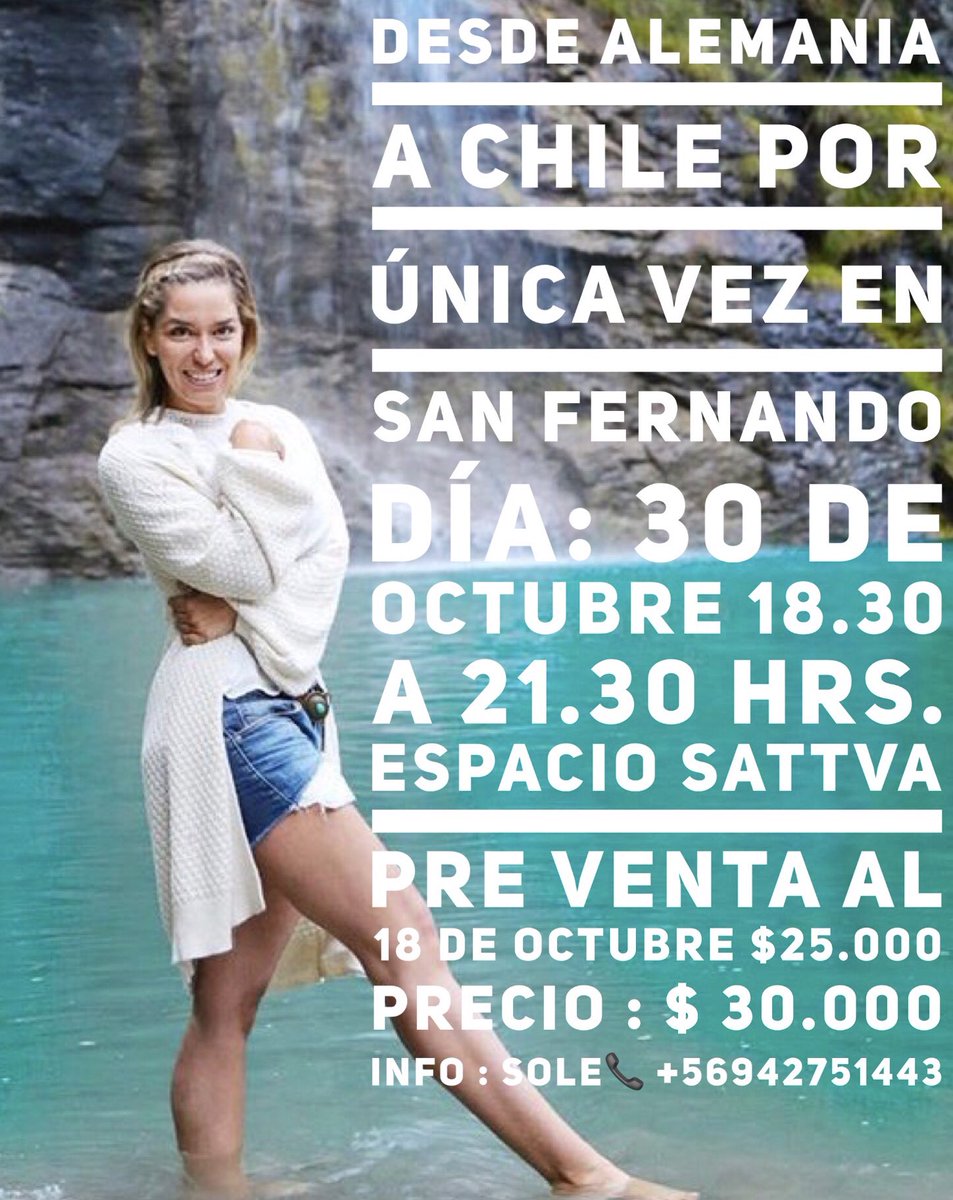 CenterMoksha's tweet photo. Rt @SanFerMunicipio @MER_SANFERNANDO @sanfernando https://t.co/npRiVIzEIL