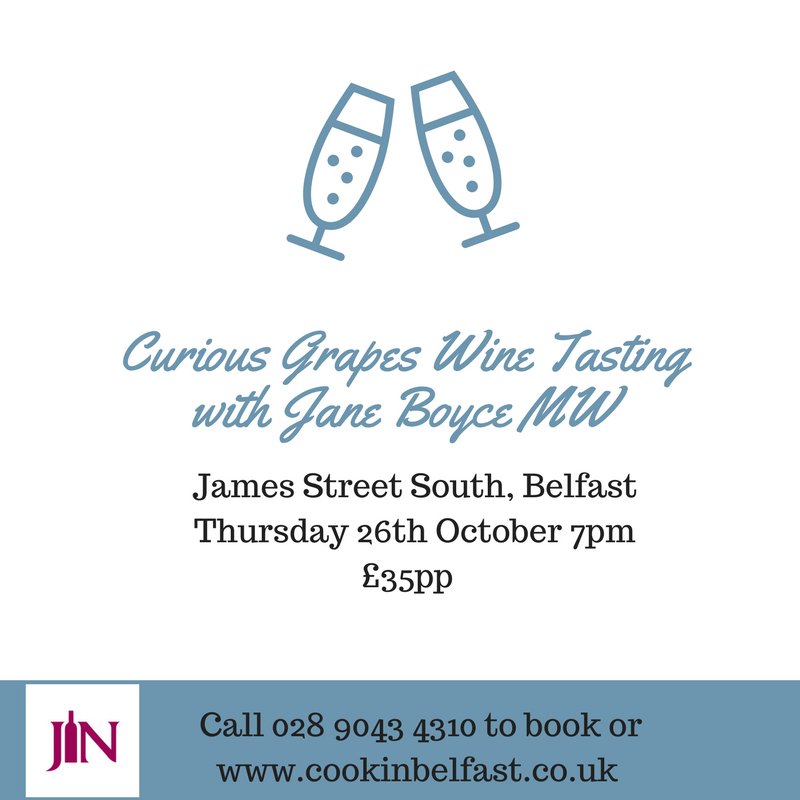 JN Wine tweet media