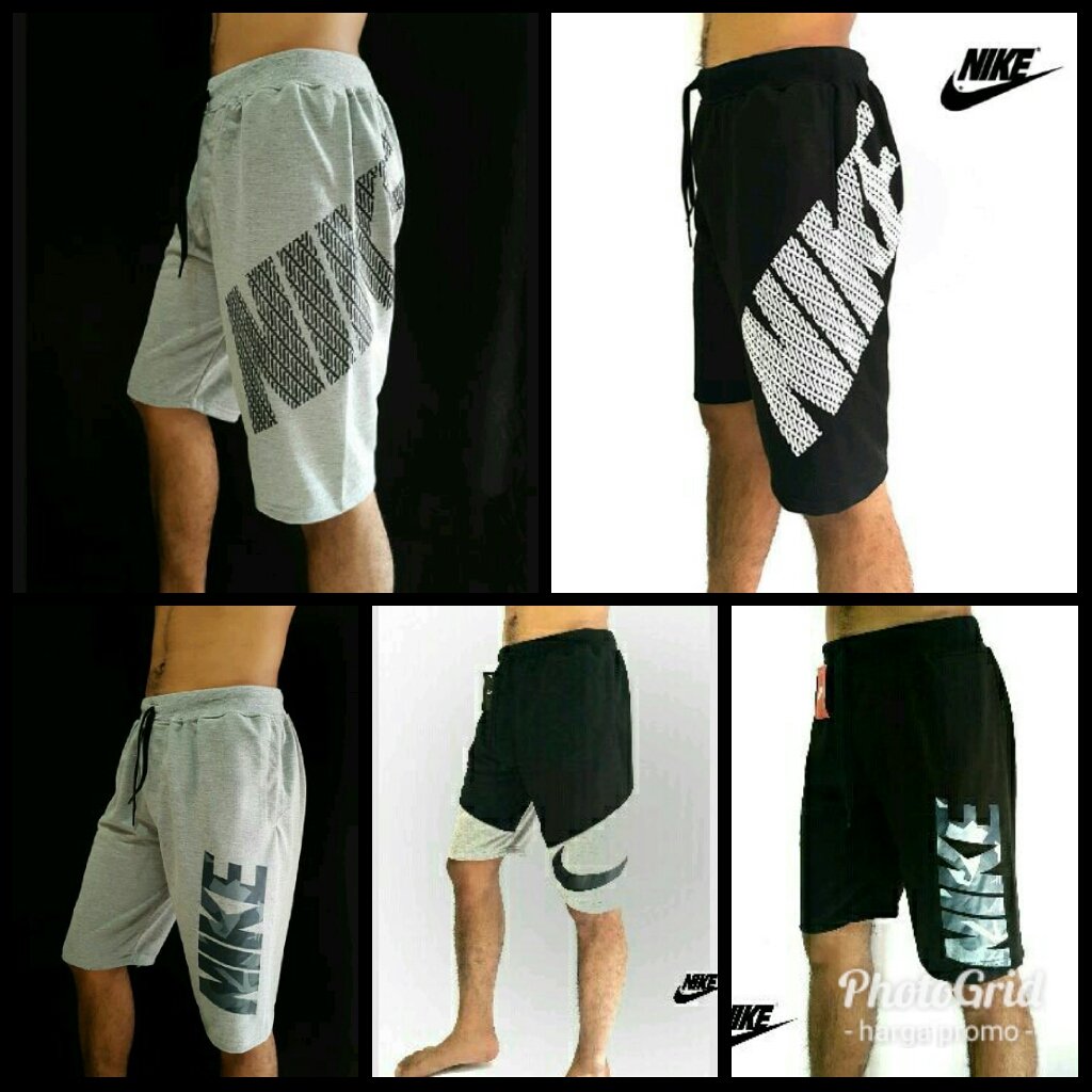 Ryco Fernanda (@rycofernanda) on Twitter photo 