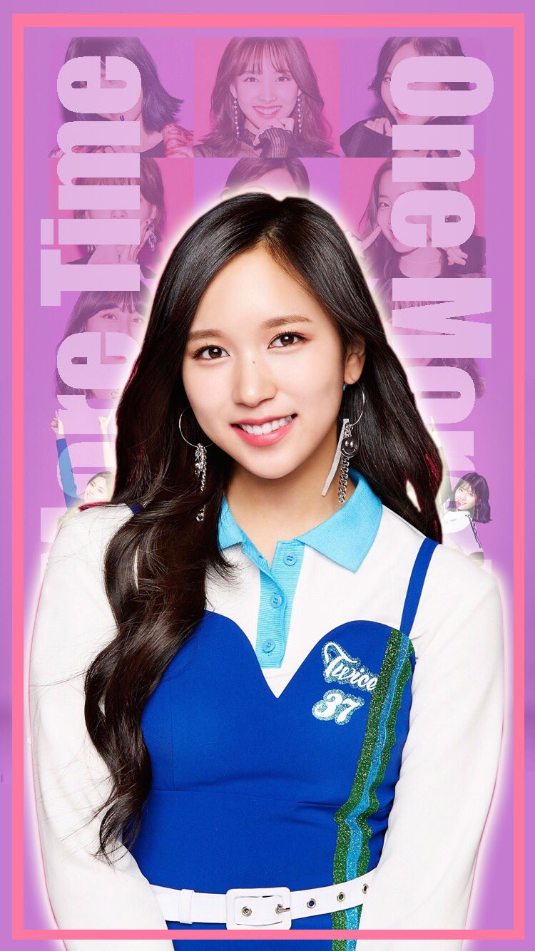 twiceミナセット 照らせ
