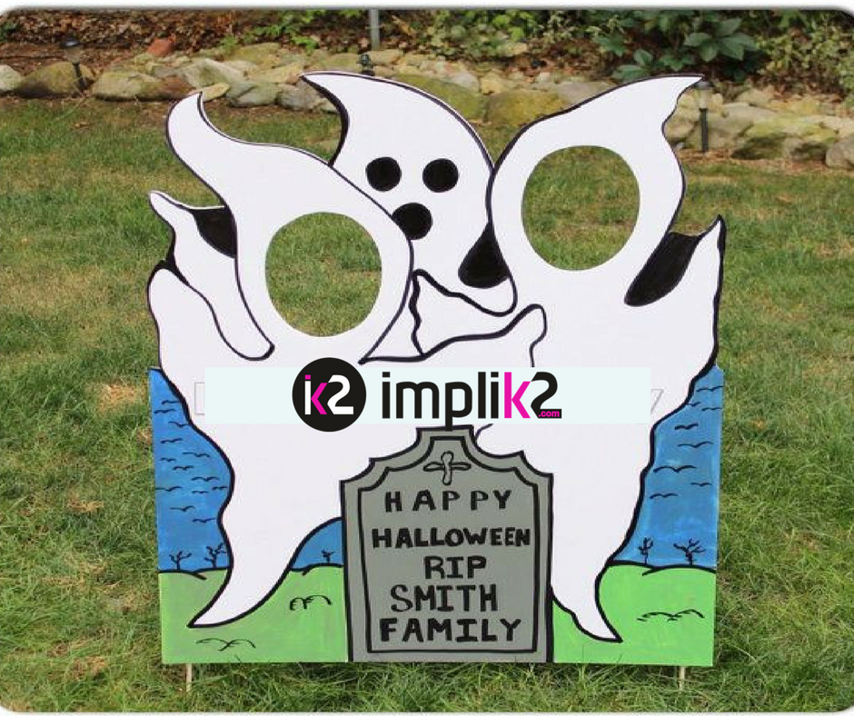 implik2publi's tweet photo. ¿Quieres tener un #Halloween terrorífico?👻👻👻
Inmortalizarlo es fácil con nuestros #Photocall
#Implik2 https://t.co/refQC3JscM