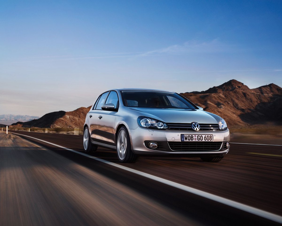 peterbtechnik's tweet image. Sent on 10/18/2017
easydb and Falcon.io are connecting you together lightning fast. #easydb #Programmfabrik #Falconio