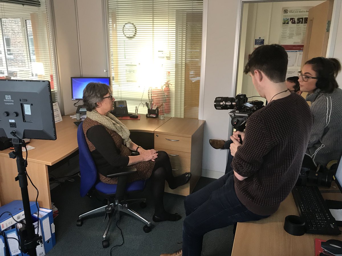 GeoffGcheshire's tweet image. Day 2 filming @xpresslegal #franchisee Penny Brierley as part of the ‘Day in the Life Of’ series #marketing strategy