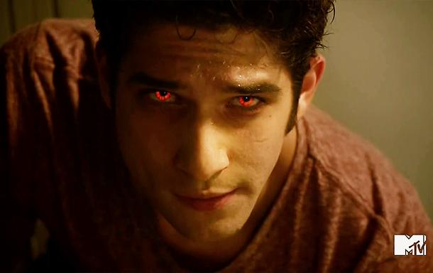 Happy birthday to Tyler posey our true alpha happy birthday bud!!!! 