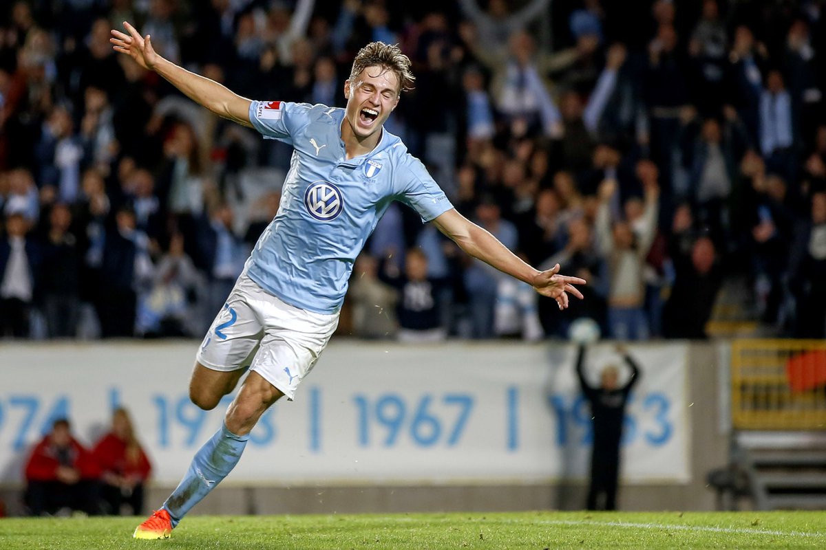 vktrlndqst's tweet photo. Saker som inte ännu fanns senaste gången aik besegrade MFF på bortaplan: https://t.co/AH57JbepSa