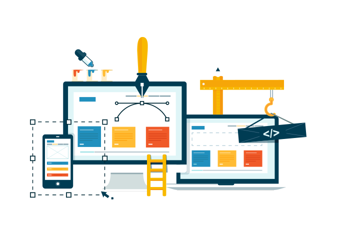 Ritewik's tweet image. @Ritewik has inhouse webdevelopment team &amp;amp; over 7 years experience. #WebSolutions #developmentSolution #multilingual
ritewik.com/web-developmen…