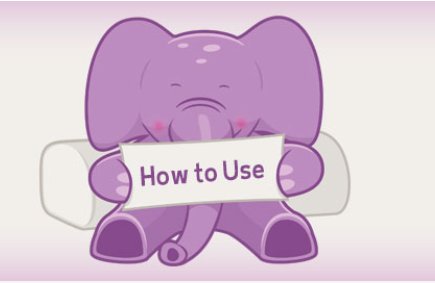VictoriaM_Acosy's tweet photo. How to use our #acosy #bed #bumpers to protect your child from rolling out of bed. https://t.co/bCxAr2jneo https://t.co/yKhceykhSp