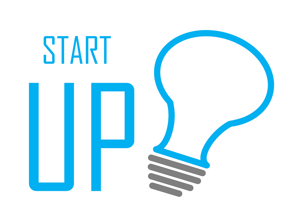 zenmness's tweet photo. Si te planteas #invertir en una #startup, consulta esta #guía en nuestro Blog! Todos los pasos y nombres a conocer >>https://t.co/T4WZhelS1o https://t.co/QlqOgv753m