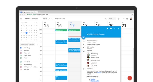 CheckUp_U's tweet photo. Plaisir de noter ses #RDV dès le 14 novembre #GoogleAgenda  https://t.co/xhmVgokaeR https://t.co/X3h9vNMGqG