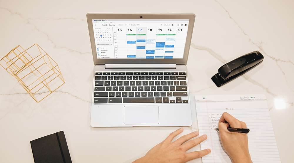 CheckUp_U's tweet photo. Plaisir de noter ses #RDV dès le 14 novembre #GoogleAgenda  https://t.co/xhmVgokaeR https://t.co/X3h9vNMGqG