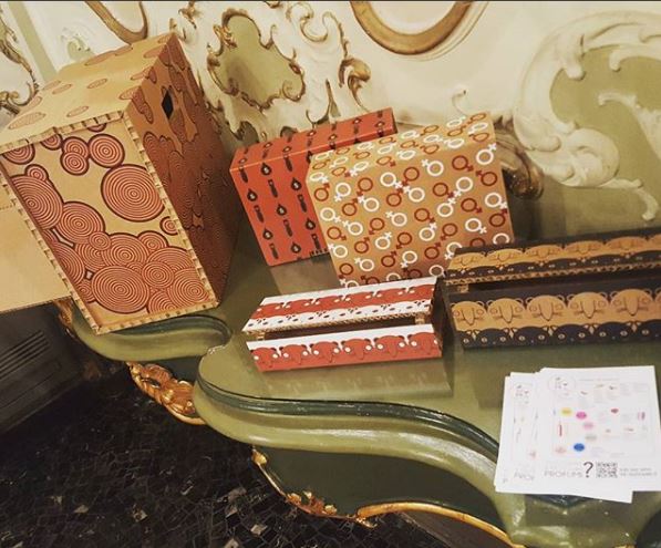 De-Gustami tweet media