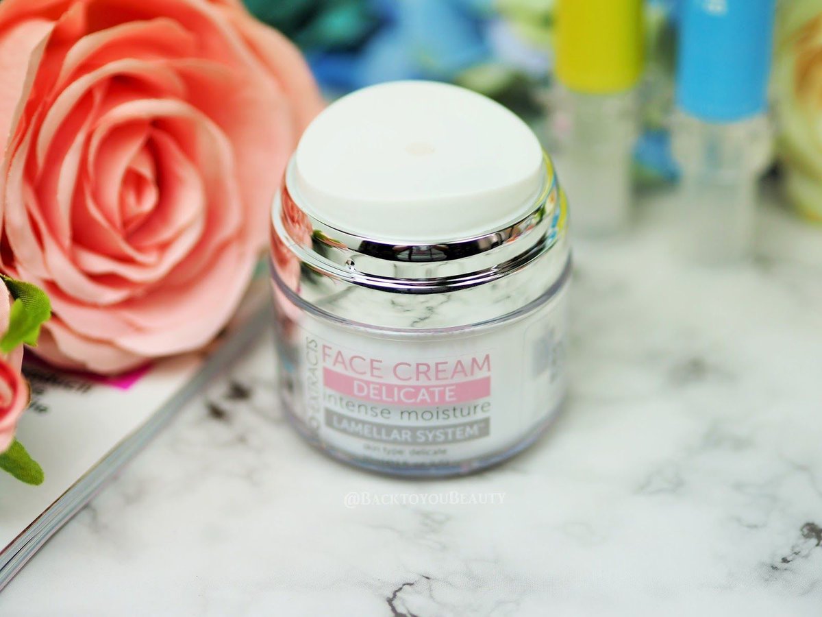 BacktoyouBeauty's tweet photo. Do you have sensitive, delicate skin? Read how @Bio_Extracts can help https://t.co/1LCa0wSpCY #AD #bioextracts #Vegan #Skincare #beauty https://t.co/zCfTeMOgdA