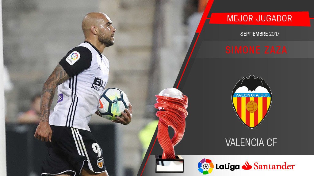 Simone Zaza