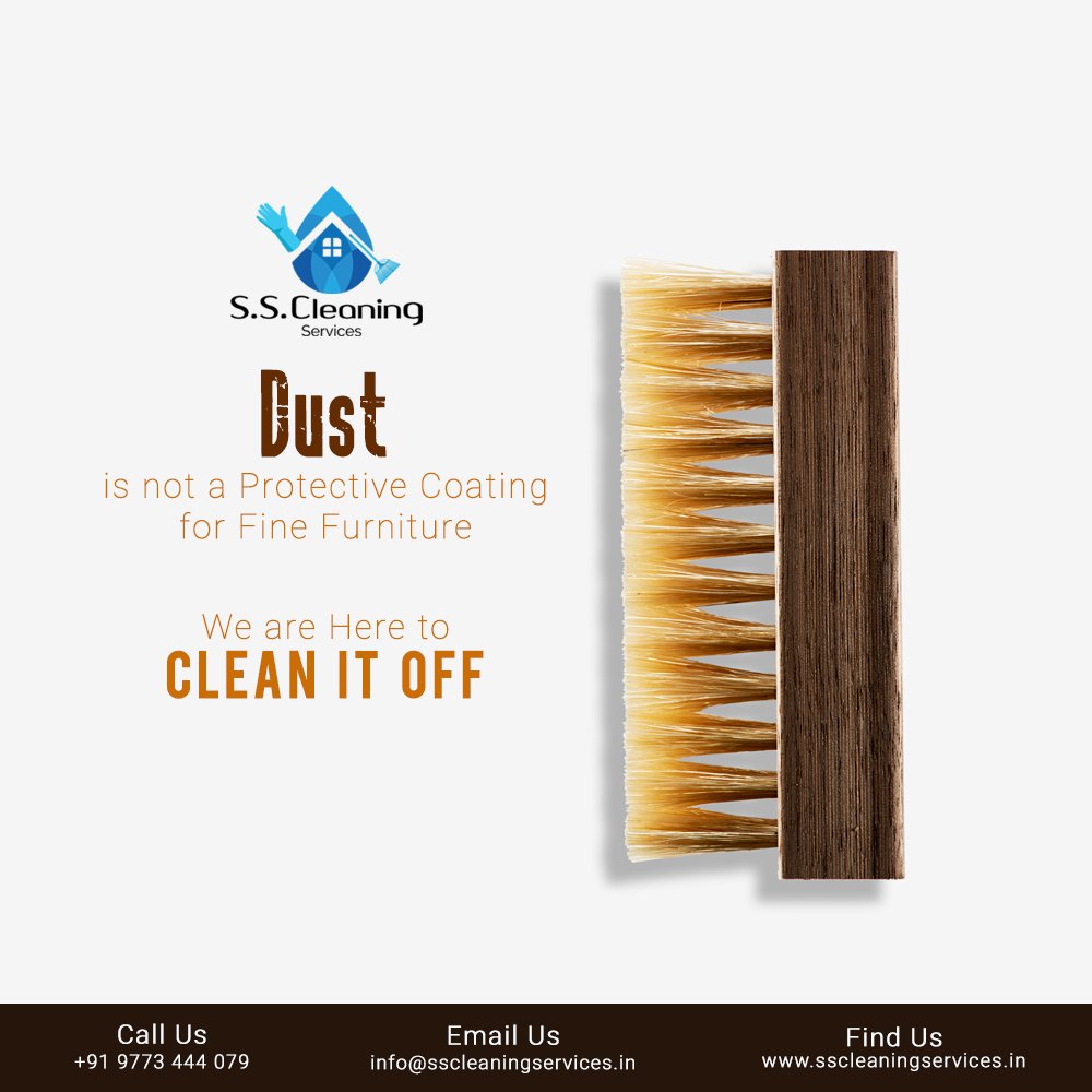 SScleaning17's tweet photo. This #Diwali,don't just make it Cracker-Free
Make it Dust-Free
with https://t.co/uS2pCYjwK0 Services
#swachbharat #SwachhtaNaBhool #cleaning https://t.co/4JkZUl4FcX