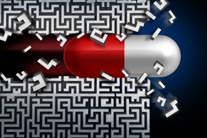 Nano2AllProject's tweet image. Is #nanomedicine part of the #future of medical treatments? STOA discussed it in the @Europarl_EN: goo.gl/Ef9qjR #nano2all