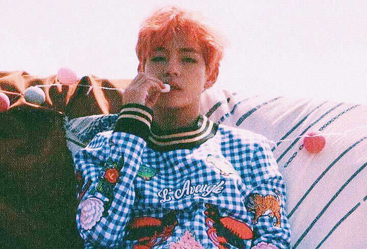 sceneryfortae's tweet photo. this was such an iconic era https://t.co/1pv1a8P6OQ