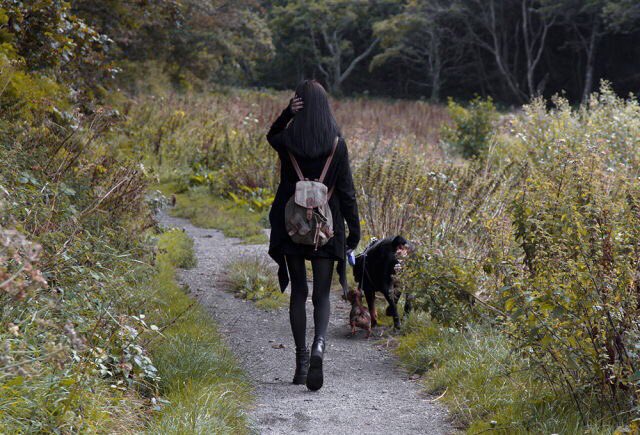 EmilyRealBitch's tweet image. 