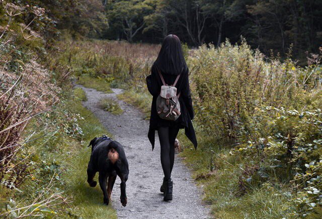 EmilyRealBitch's tweet image. 