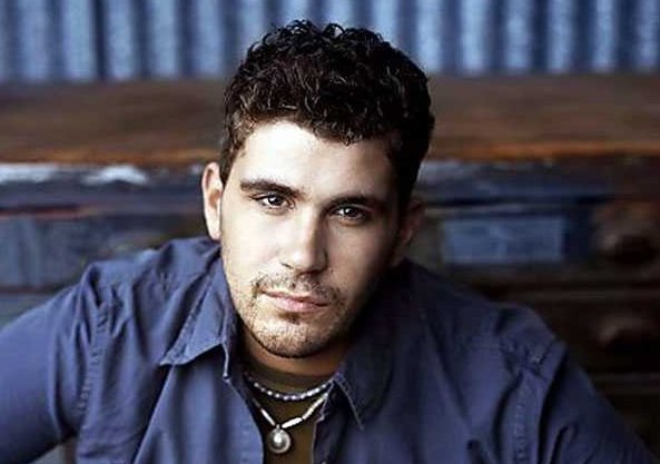 October 18 Birthdays....
Happy Birthday to 37 year old Josh Gracin! 