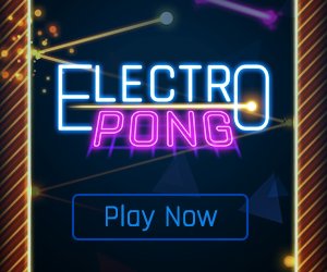 Pinnatta tweet media