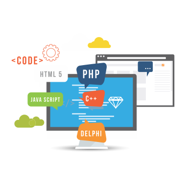 Ritewik's tweet image. @Ritewik has inhouse webdevelopment team &amp;amp; over 7 years experience. #WebSolutions #developmentSolution #multilingual
ritewik.com/web-developmen…