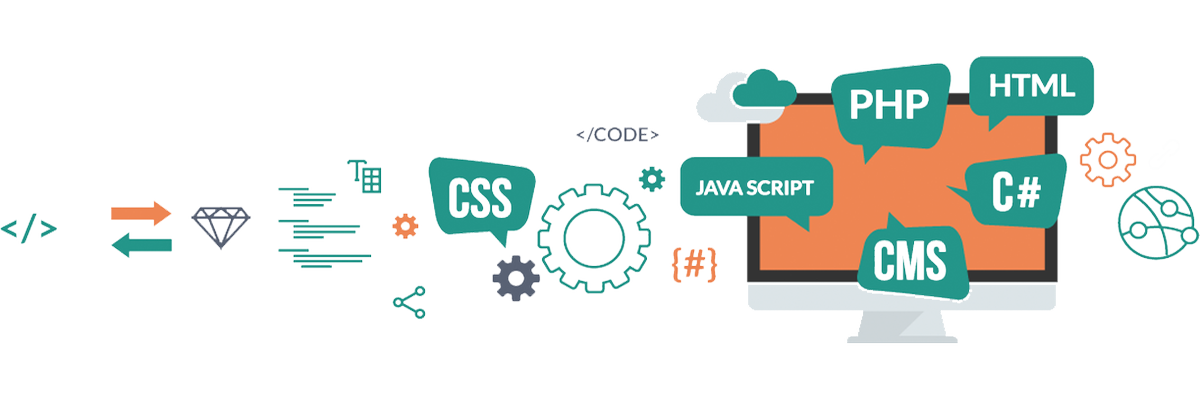 Ritewik's tweet image. @Ritewik has inhouse webdevelopment team &amp;amp; over 7 years experience. #WebSolutions #developmentSolution #multilingual
ritewik.com/web-developmen…