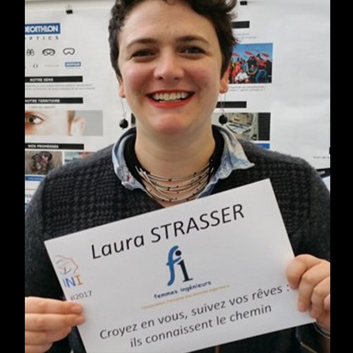 Un million d'ingénieurs en France, dont 22% de femmes, que <a href="/f_inge/">Femmes Ingénieures</a> met en lumière pendant les #JNI2017  <a href="/IESFfrance/">IESF</a>