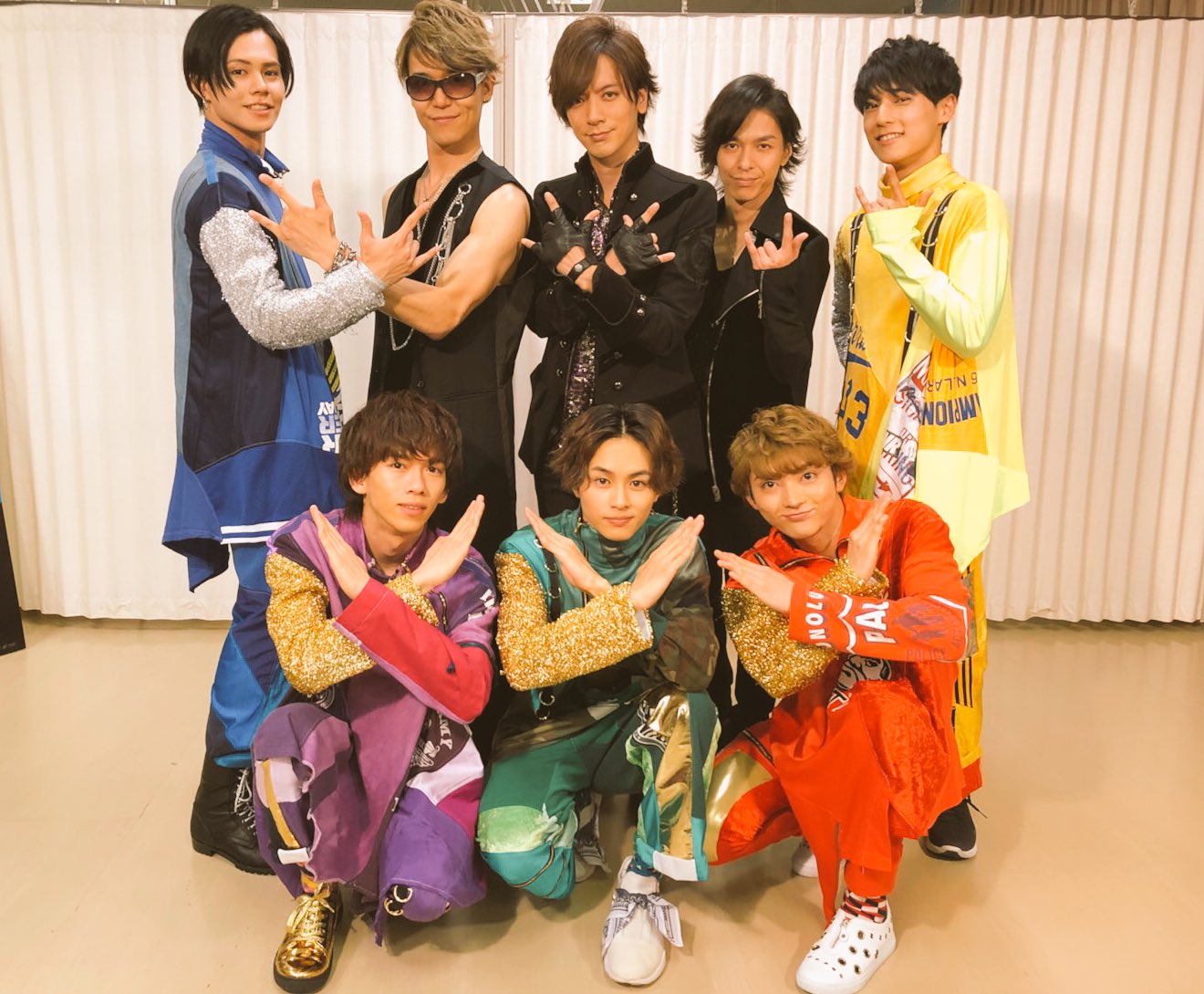 超特急　ユースケ _DSC0011.jpg?impolicy=lt&