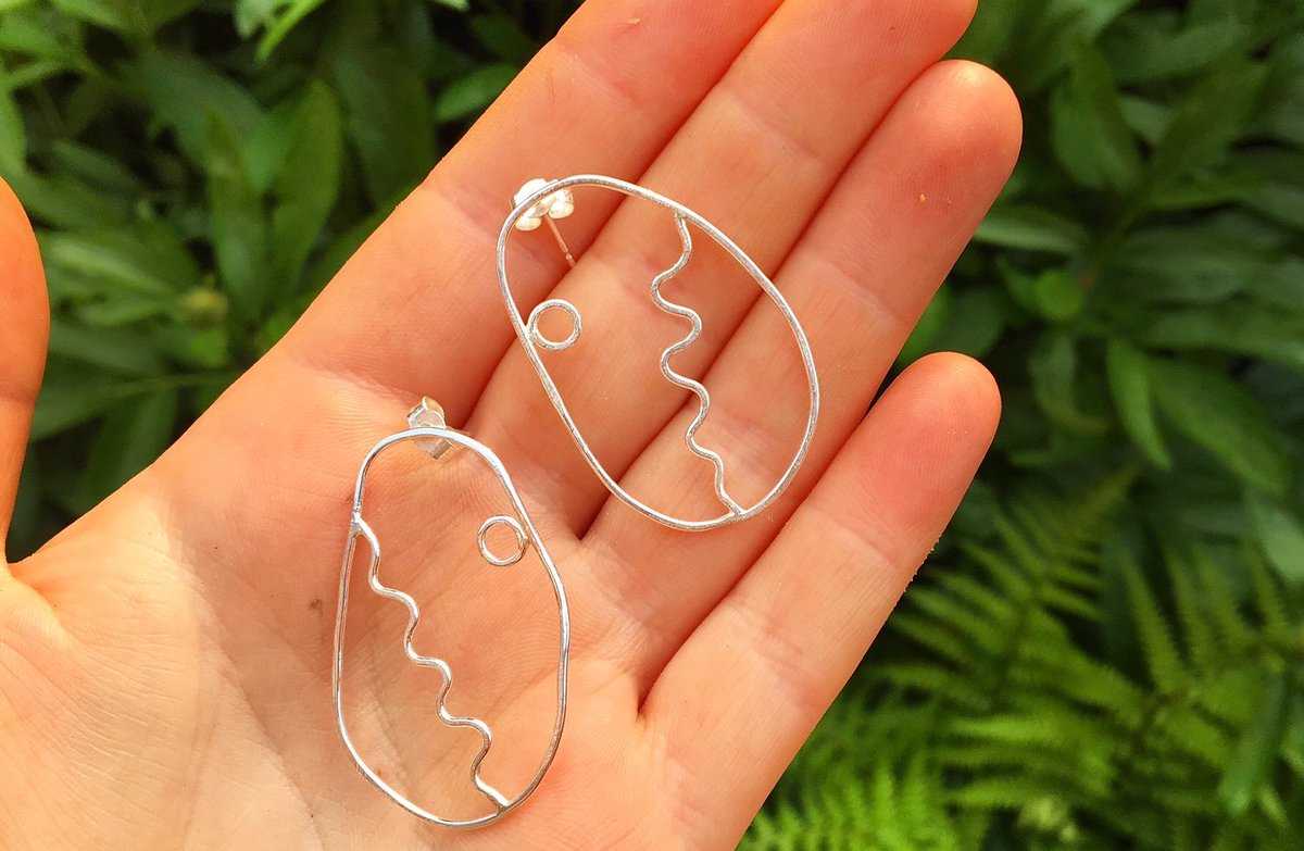 The Acey tweet media