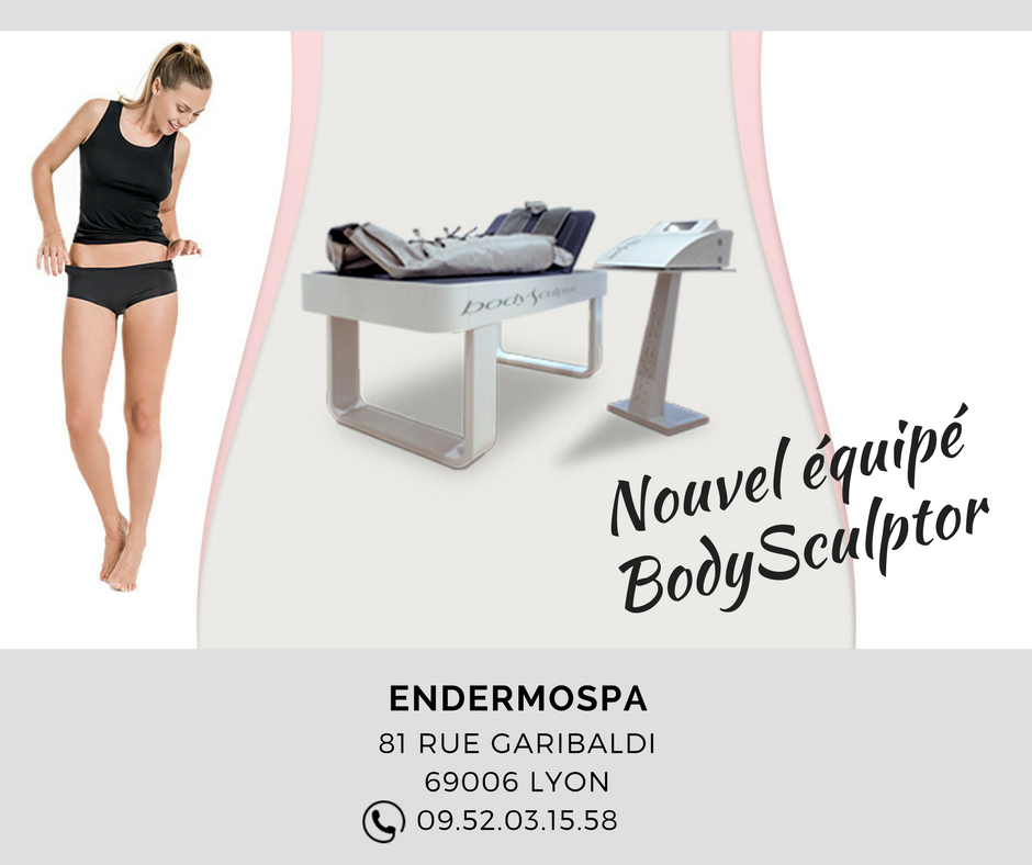 BodySculptorFR's tweet photo. #Cure #minceur #BodySculptor à #Endermospa à #Lyon pour affiner votre silhouette comme vous l'avez toujours souhaité
https://t.co/mmKz6MMRZm https://t.co/KyaqutRrNu