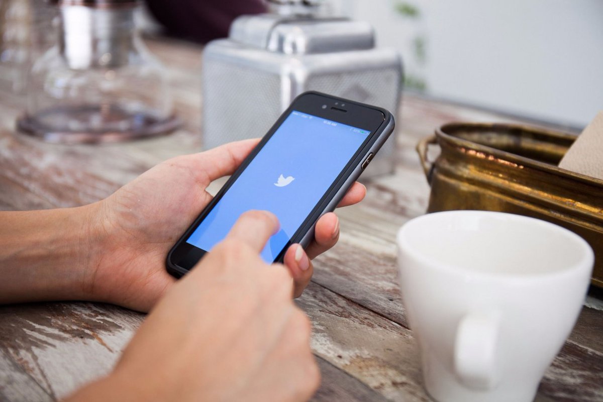 ComeOUT_social's tweet photo. How To Effectively Use #Hashtags In #SocialMedia Marketing https://t.co/XgIIhn2Z7o
#SocialMediaMarketing #SMM #Marketing https://t.co/99jnaLNbGB