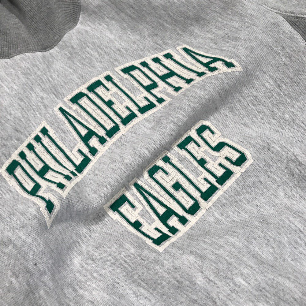 encinitas93's tweet photo. herfee big turtleneck sweat
¥20,800+tax
チャンピオンのリバースウィーブをリメイクしたレディーススウェット!
#トップス
#スウェット
#herfee
#ハーフィー
#エンシニータス
https://t.co/XwBwFZ9WpW https://t.co/6TZjXTyCxB