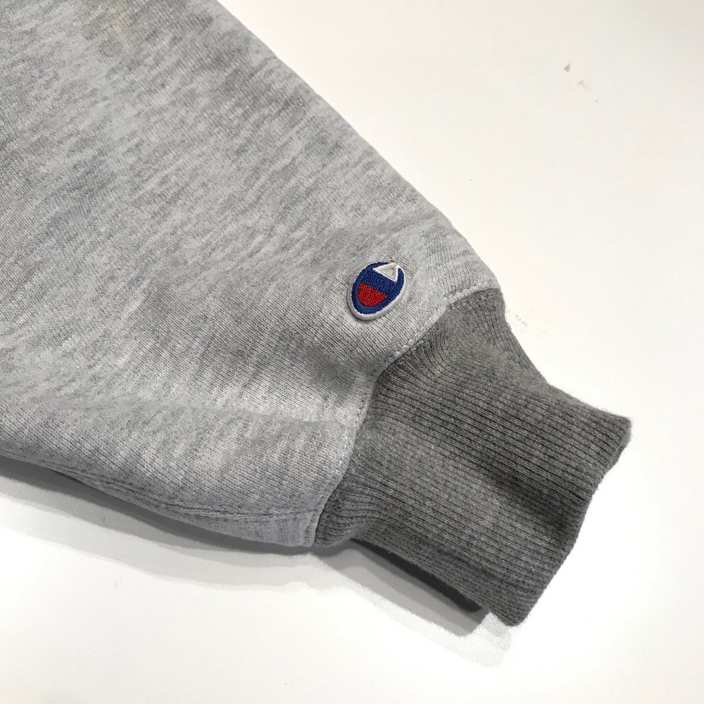 encinitas93's tweet photo. herfee big turtleneck sweat
¥20,800+tax
チャンピオンのリバースウィーブをリメイクしたレディーススウェット!
#トップス
#スウェット
#herfee
#ハーフィー
#エンシニータス
https://t.co/XwBwFZ9WpW https://t.co/6TZjXTyCxB