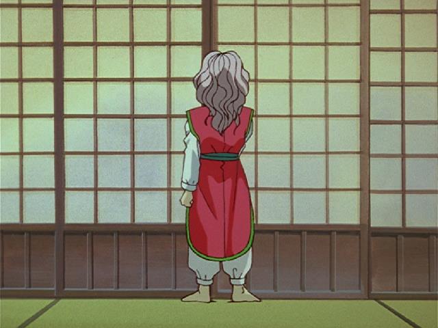 コヴァイラル 推理の絆 Otherwise 今日の幽白 幽遊白書 玄海は幽助に初代霊界探偵である佐藤黒呼という人の家に行けと言った コヴァイラル 推理の絆 Otherwise 今日の幽白 幽遊白書 玄海は幽助に初代霊界探偵である佐藤黒呼という人の家に行けと言った