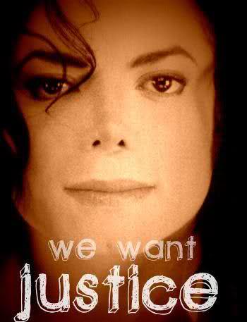 FiniMu's tweet image. One of the Most Shameful Episodes In Journalistic History huffingtonpost.com/charles-thomso… vía @HuffPostEnt #Michaeljackson #innocent