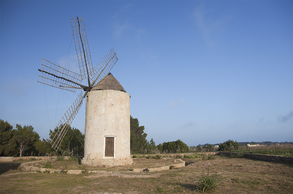 visitformentera's tweet photo. Disfrutando de Formentera en OCTUBRE... 😍 👉🏾 https://t.co/3cSi0CbWKu https://t.co/LZ2tvRjMnl