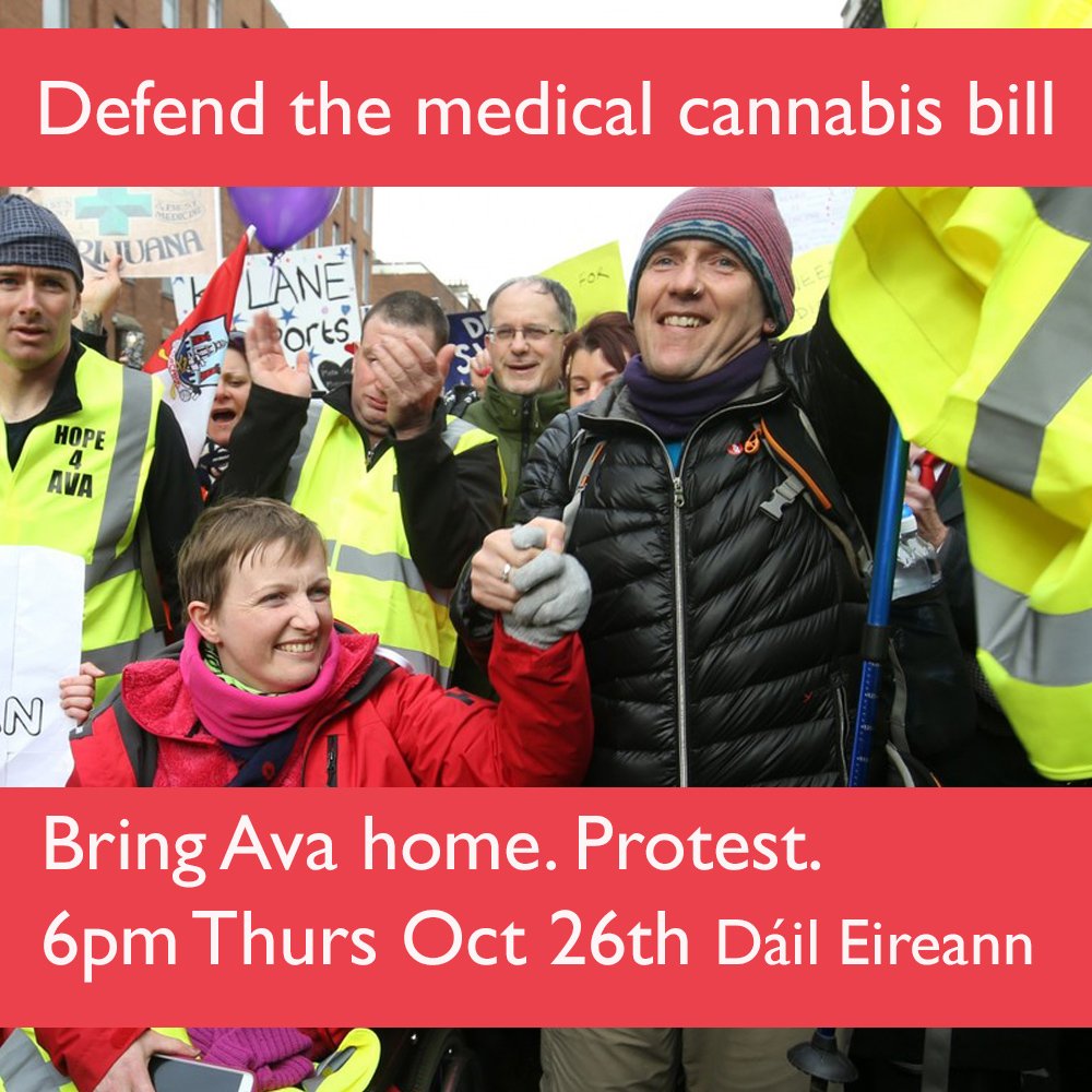 People Before Profit tweet media